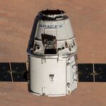 Weekly Economic News Roundup and space station wine test