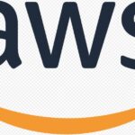 Amazon web services
