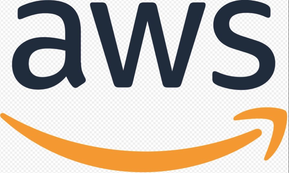 Amazon web services