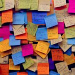 Post-it Note