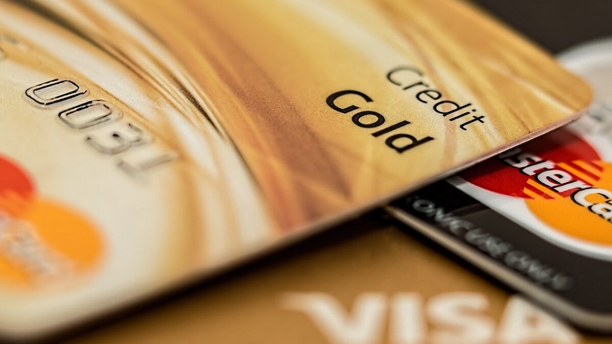 credit card interest rate caps