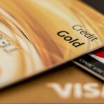 credit card interest rate caps