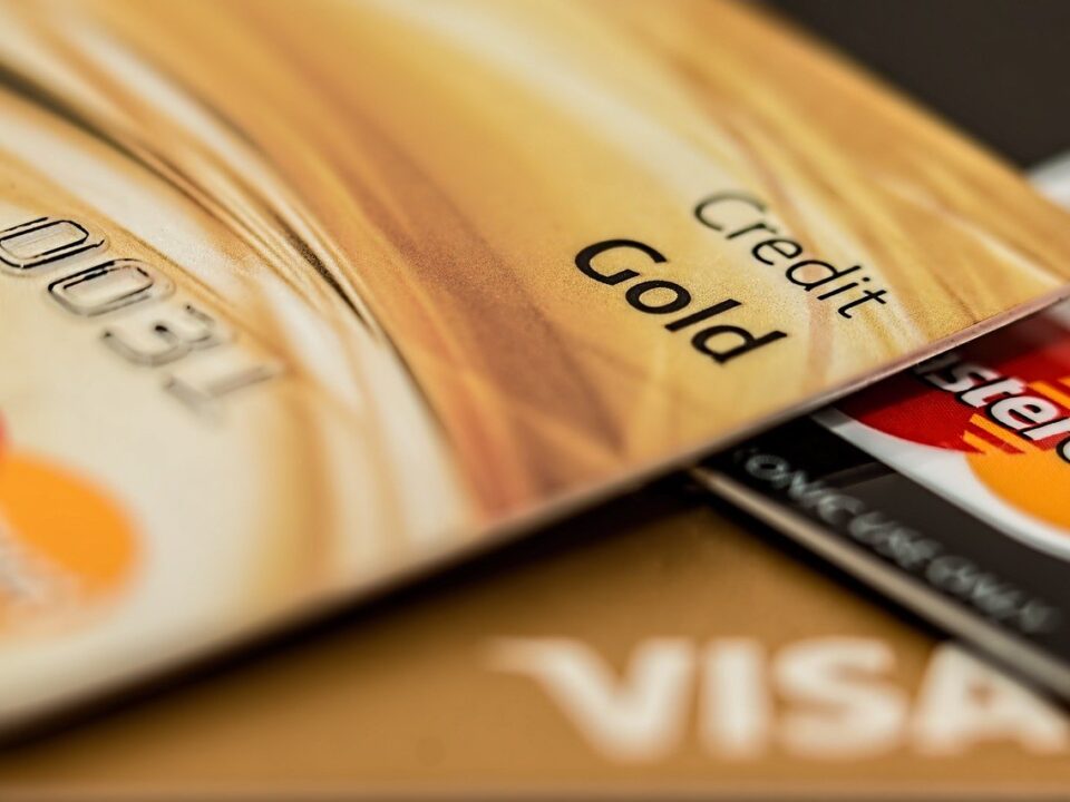 credit card interest rate caps