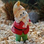 garden gnome pandemic shortages