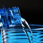 hydration