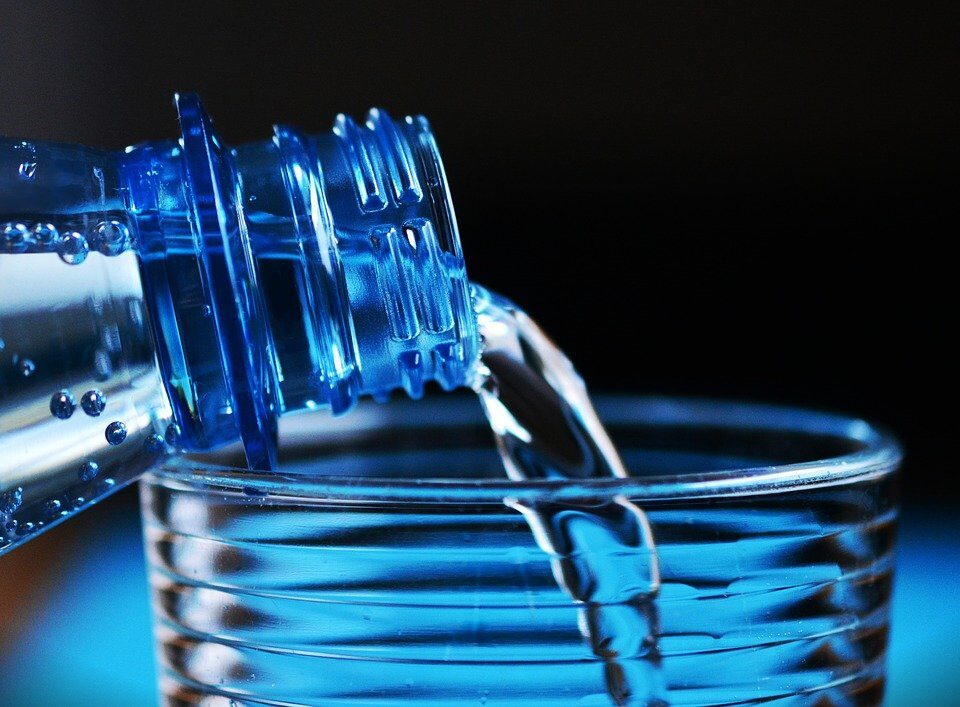 hydration