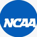 economic news roundup and student athlete pay
