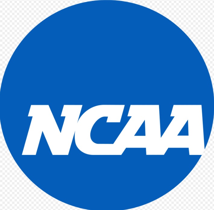 economic news roundup and student athlete pay