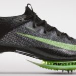sneaker technology