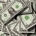 meaning of money
