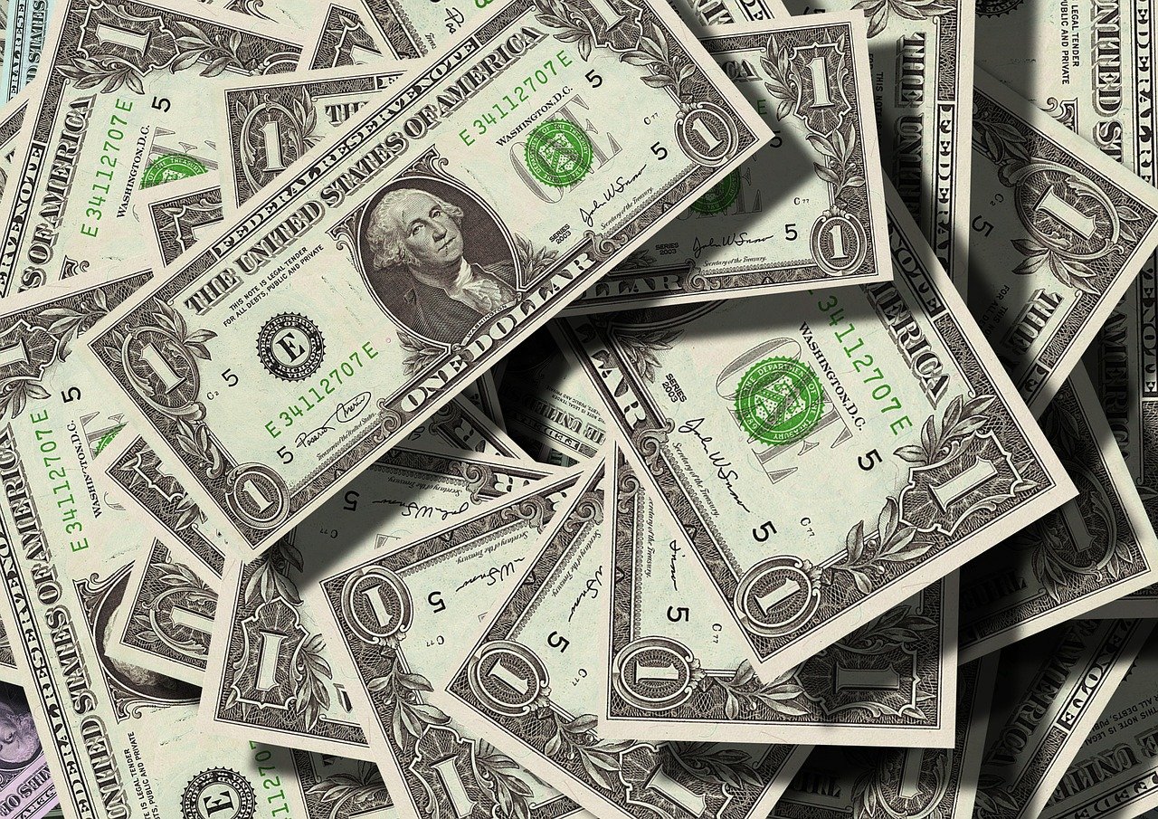 handy tax acts