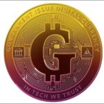 Central bank digital currencies