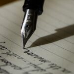 Weekly Economic News Roundup and U.K. tax letters
