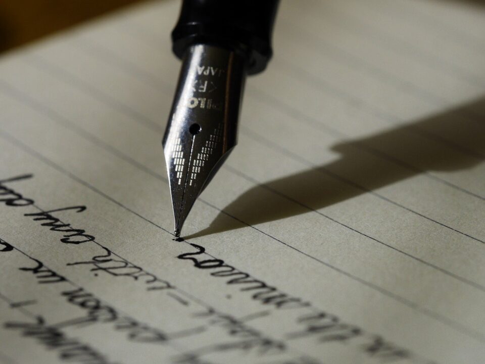 Weekly Economic News Roundup and U.K. tax letters