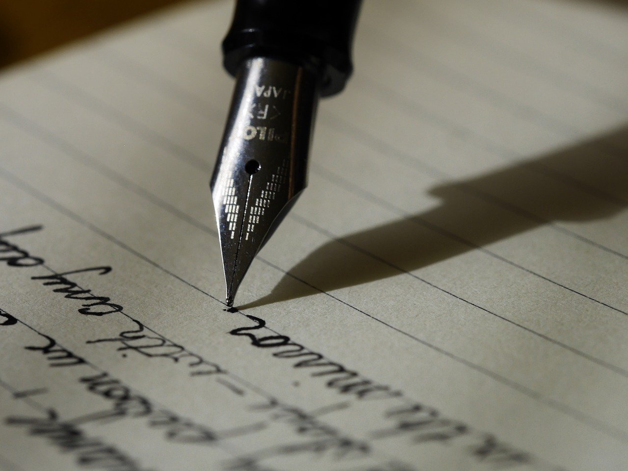 Weekly Economic News Roundup and U.K. tax letters