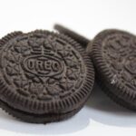Oreos and Fortnite
