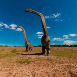 economic news roundup and multi-million dollar dinosaur fossils