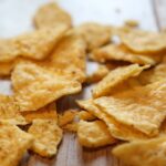 Doritos
