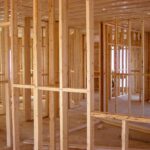 economic news roundup and construction industry productivity