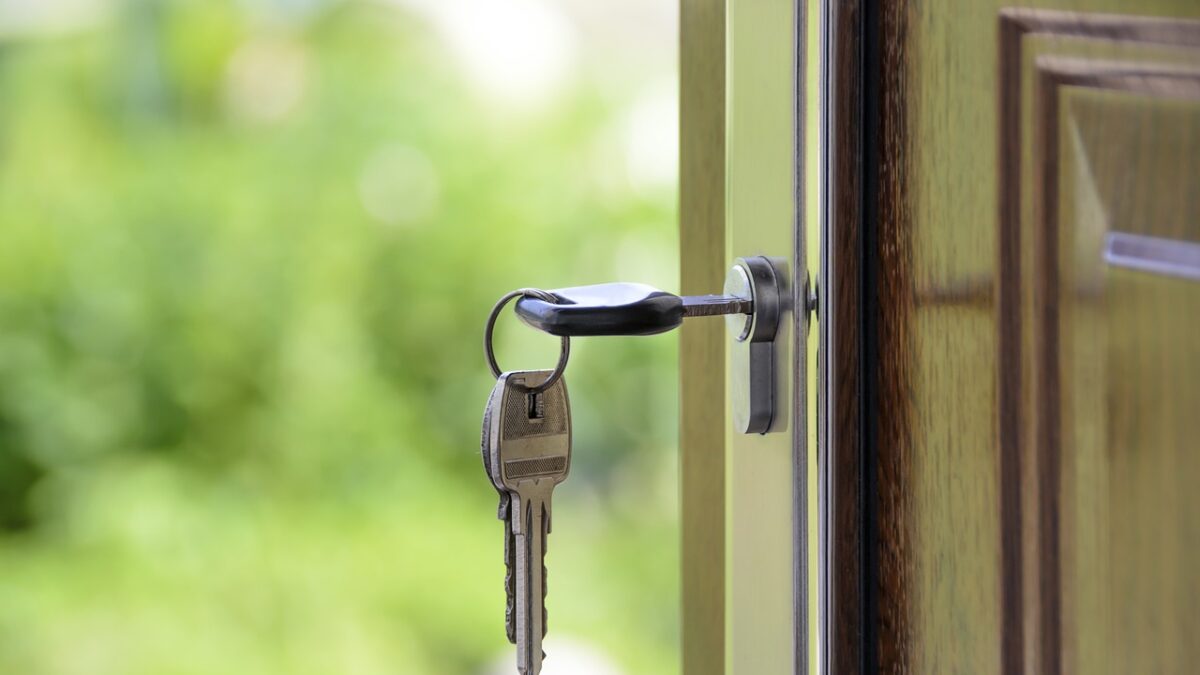 eviction moratorum
