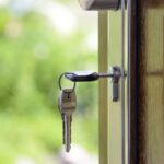 eviction moratorum