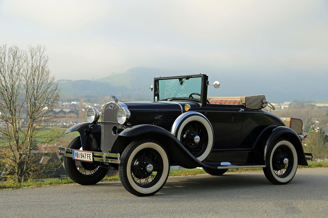  Weekly Economic News Roundup and aging