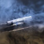 Weekly Economic News Roundup and e-cigarette taxes