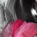 Weekly Economic News Roundup household technology