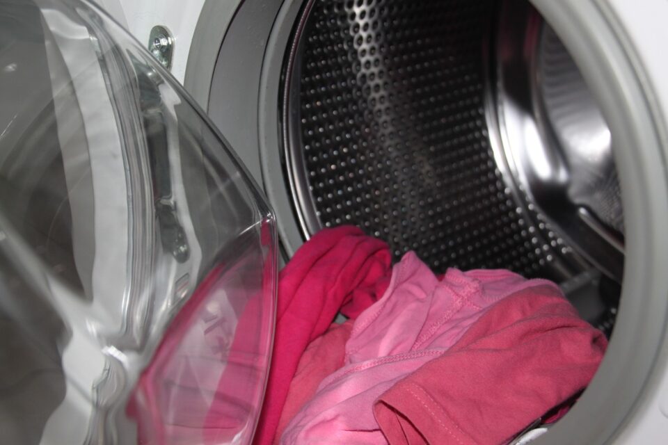 Weekly Economic News Roundup household technology