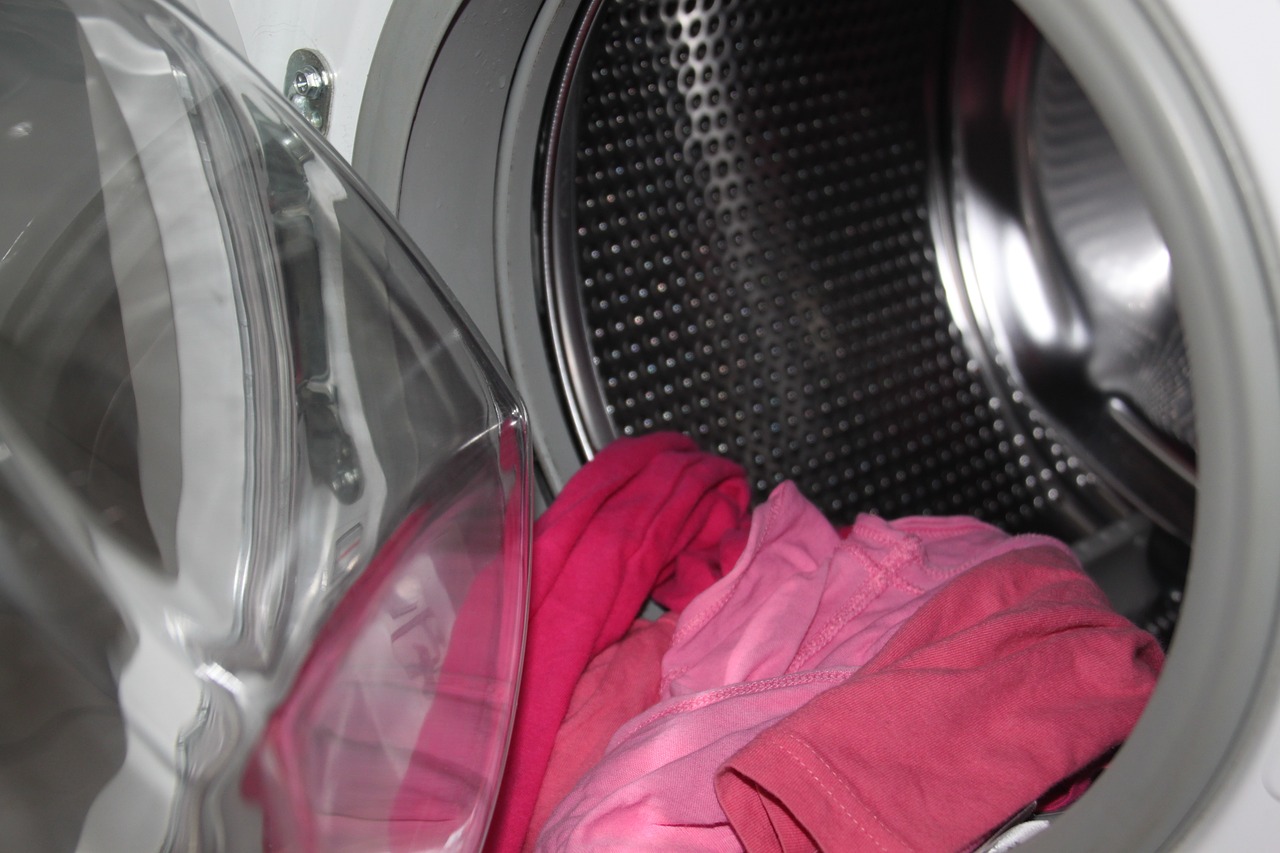 Weekly Economic News Roundup household technology