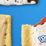 Weekly Economic News Roundup and Strawberry Pop-Tarts