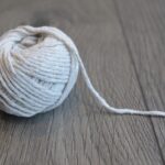 universal basic income (UBI)