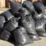 San Francisco's new garbage cans