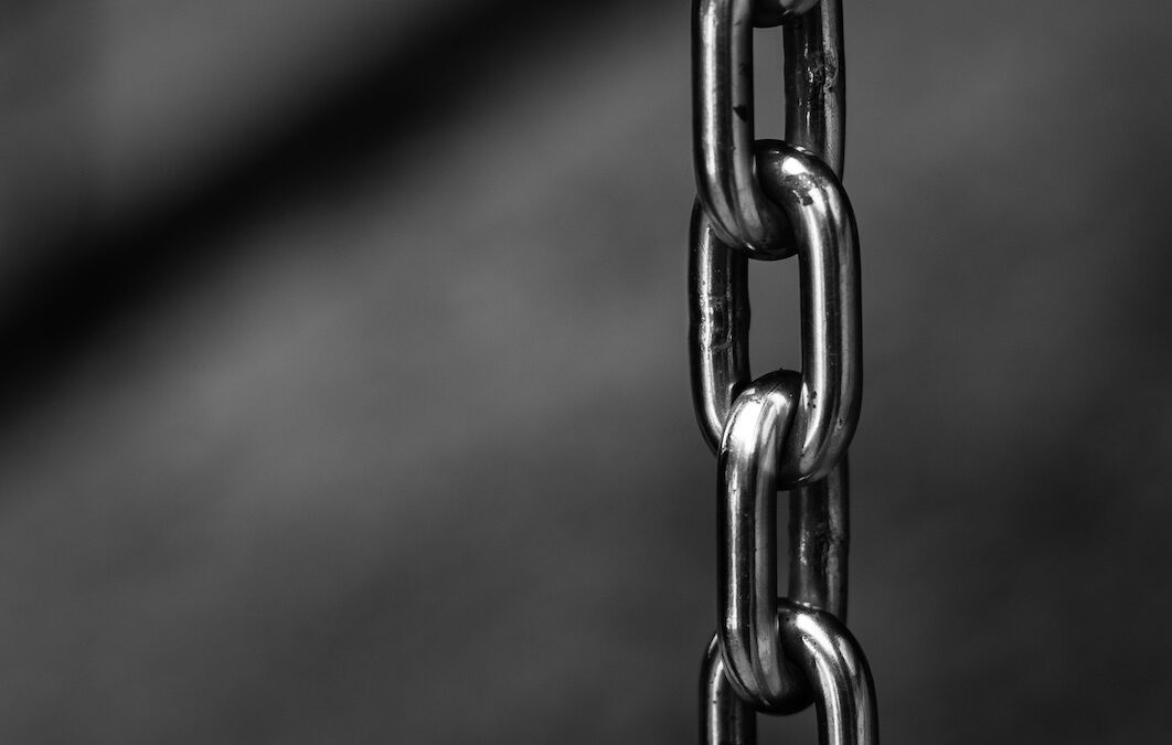 Weekly Economic News Roundup and supply chain twists