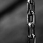 Weekly Economic News Roundup and supply chain twists