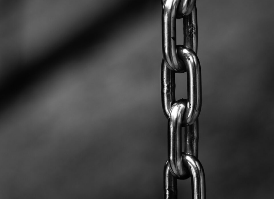 Weekly Economic News Roundup and supply chain twists