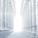 corporate tax system pillars