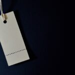 Weekly Economic News Roundup and 99 cents prices