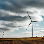 Weekly Economic News Roundup and decarbonization policy