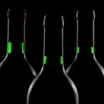beverage container shortages