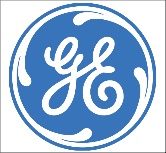 General Electric hstory