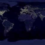Weekly Economic News Roundup and flawed emissions data