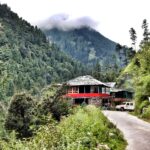 Great Himalayan National Park