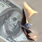 Weekly Economic News Roundup and shrinkflation