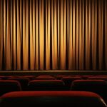 Weekly Economic News Roundup and Broadway economics