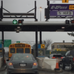economic news roundup and E-ZPass