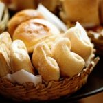 Weekly economic news roundup and rising restaurant costs