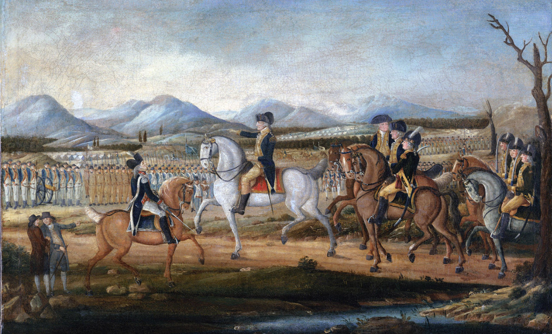 Weekly Economic News Roundup and sin tax Whiskey Rebellion