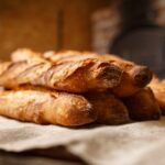 baguette prices
