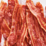 Weekly Economic News Roundup and food prices